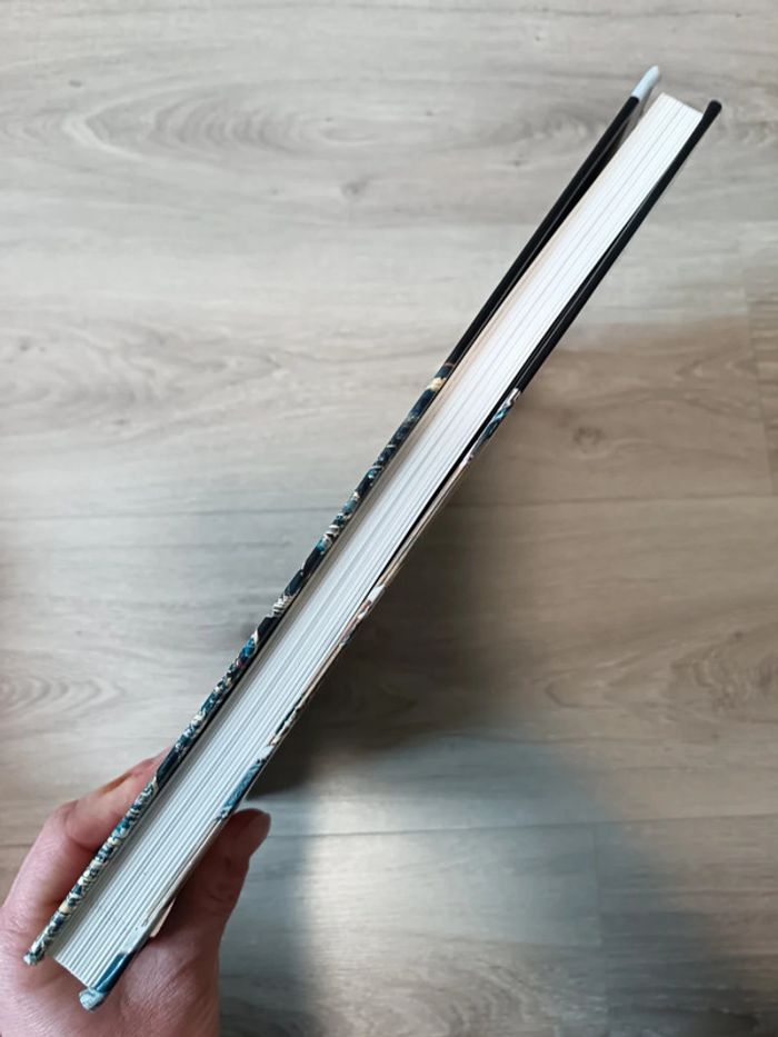 Atlas Du Paris Haussmannien - La Ville En Héritage Du Second Empire À Nos Jours Pierre Pinon - photo numéro 5