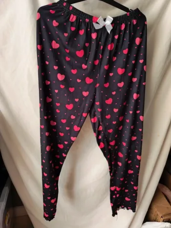 Bas pyjama - taille 36