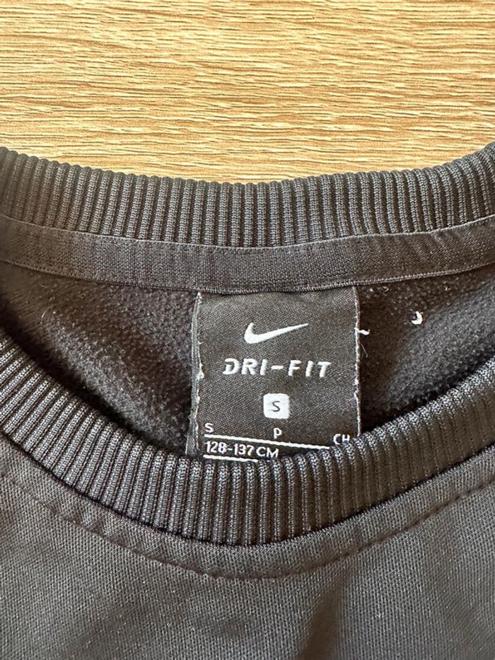 Pull Nike CR7 - photo numéro 3