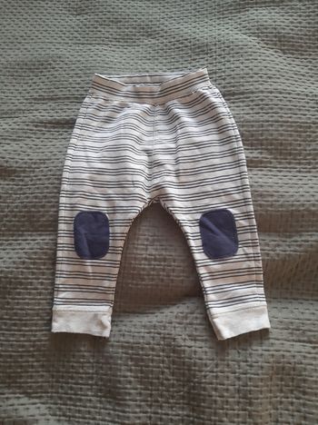 Pantalon 