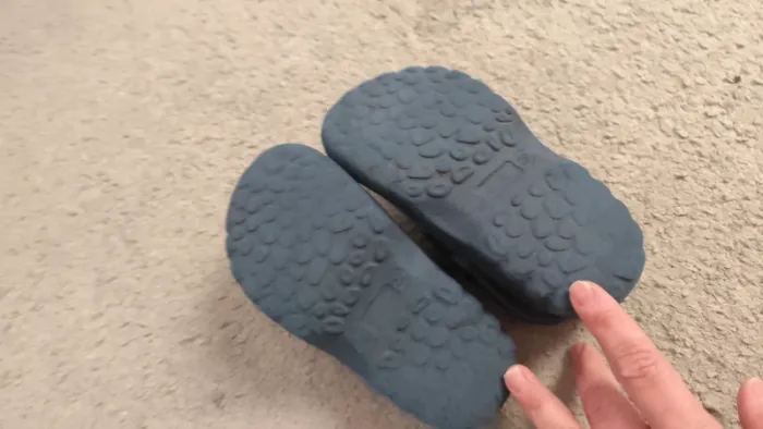 Claquettes style crocs paw patrol - photo numéro 7