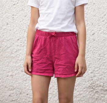 Short In extenso 10 ans