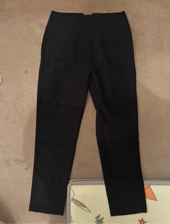 Pantalon de costume HALARA - photo numéro 2