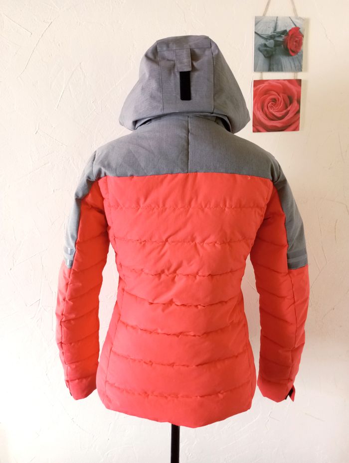 🌸Blouson de ski, Rossignol , taille M - photo numéro 2