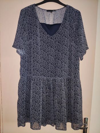 Robe taille 40