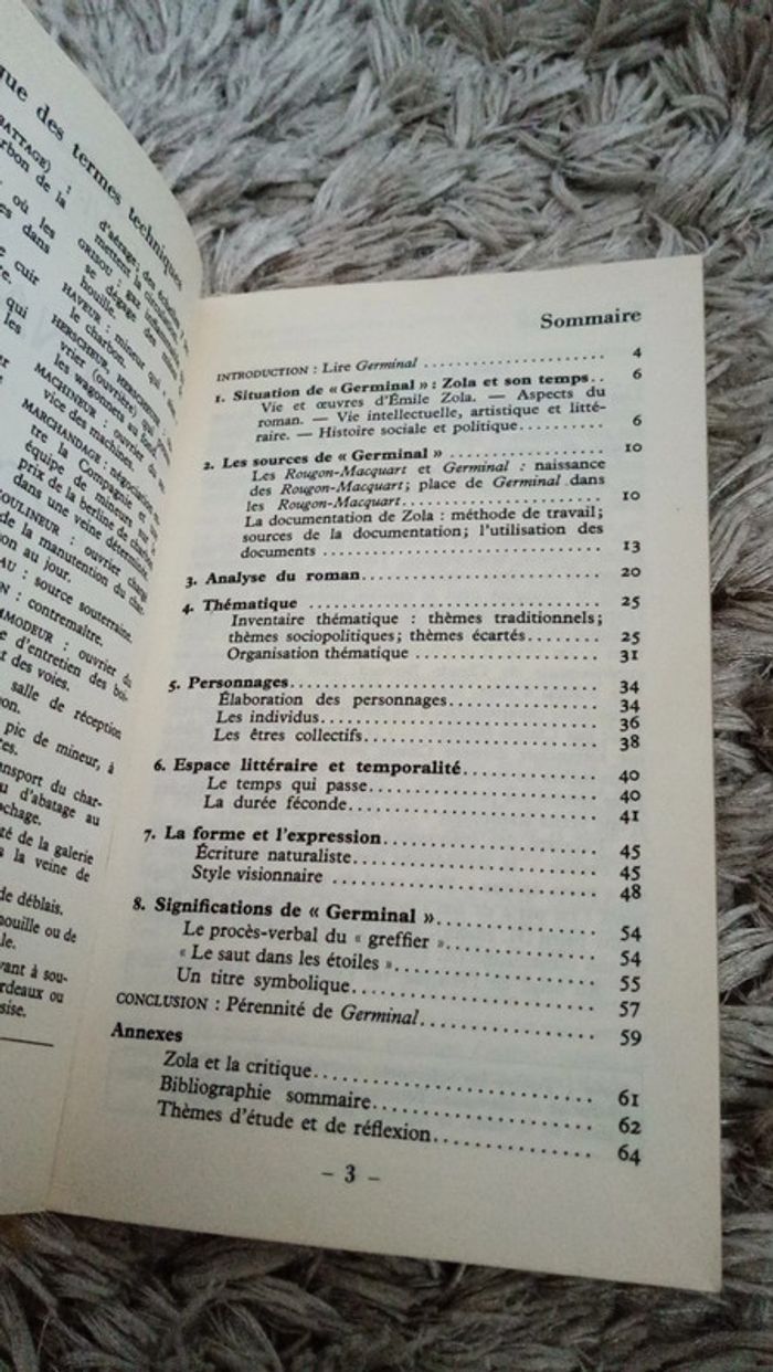 Profil de l'oeuvre - photo numéro 2