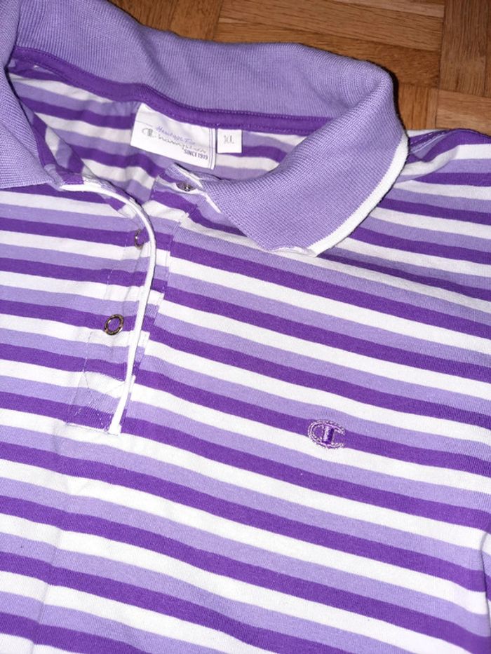 Tee-shirt - photo numéro 2