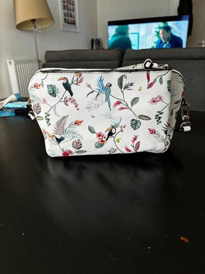 sac à mai - photo numéro 4
