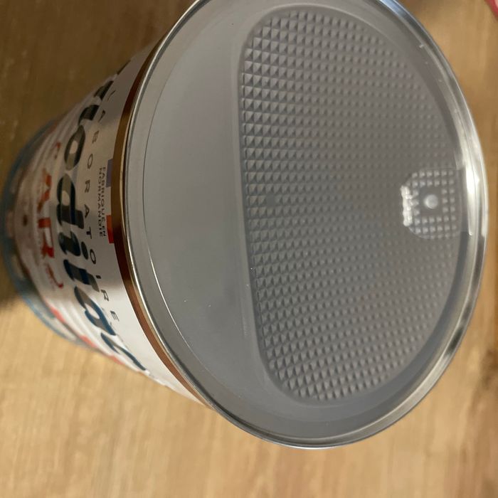 Modilac AR 2eme âge - photo numéro 2