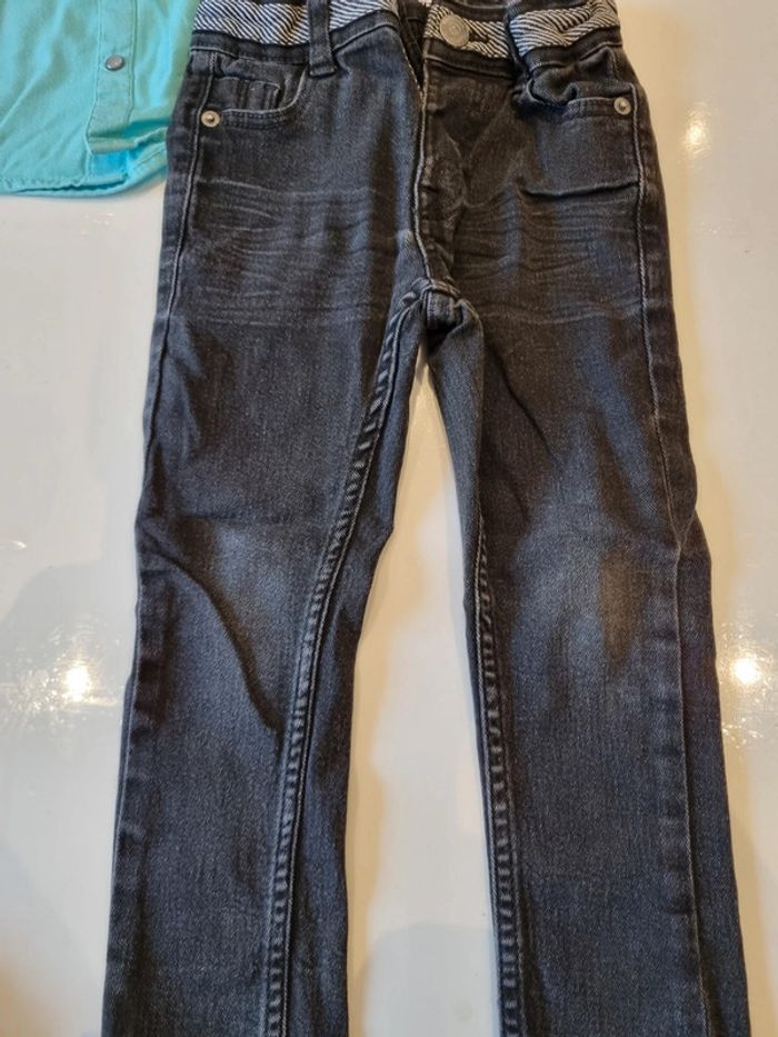 Ensemble - photo numéro 2