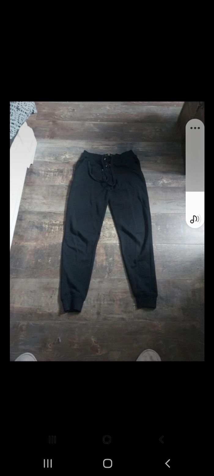 Pantalon de sport
