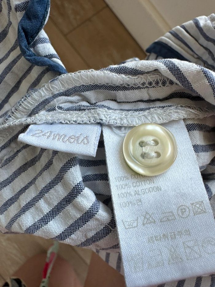 Short - photo numéro 3