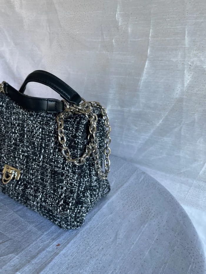 Sac à main - Comme neuf - photo numéro 4