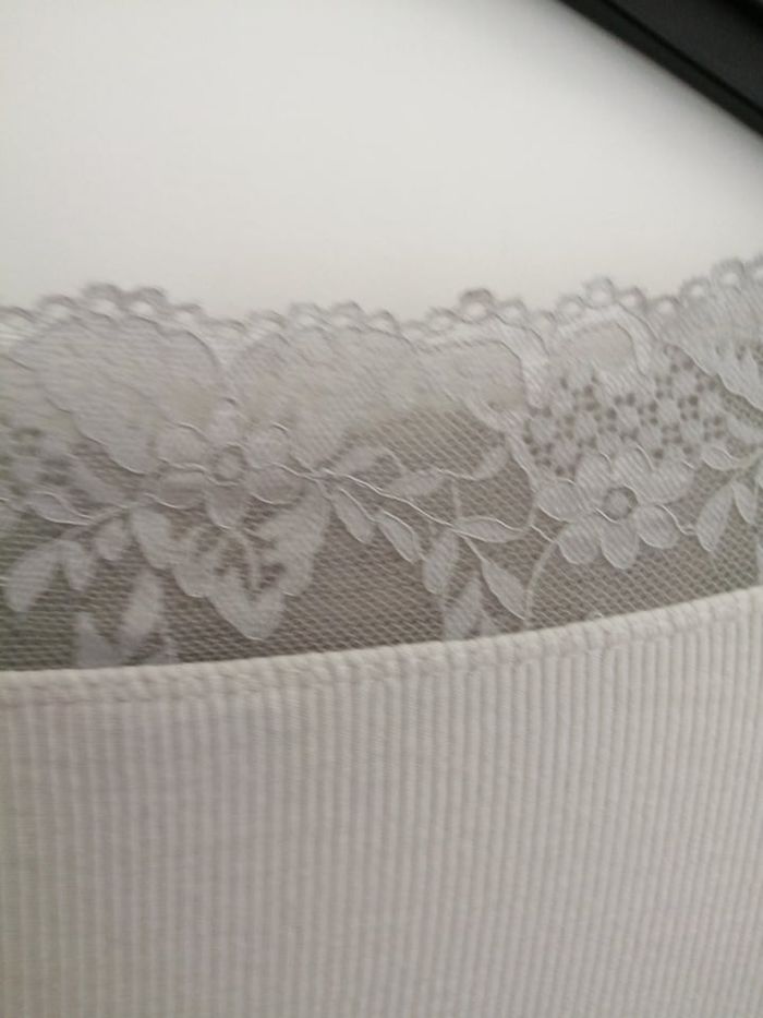 Haut Amisu femme T36 - photo numéro 3