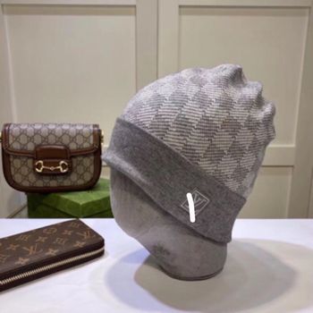 Bonne lv gris
