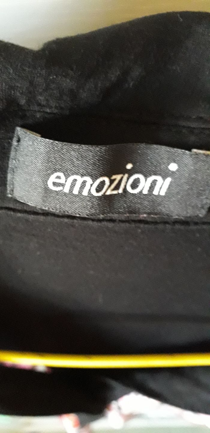 Tee-shirt - photo numéro 2