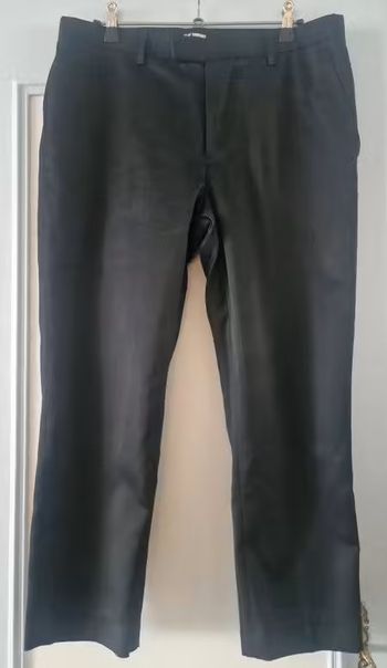 Pantalon Raf Simons, taille M