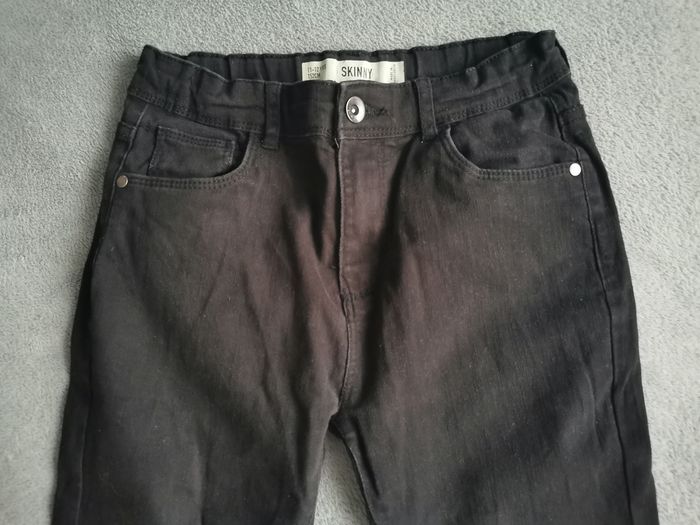 Jean 11/12ans - photo numéro 2