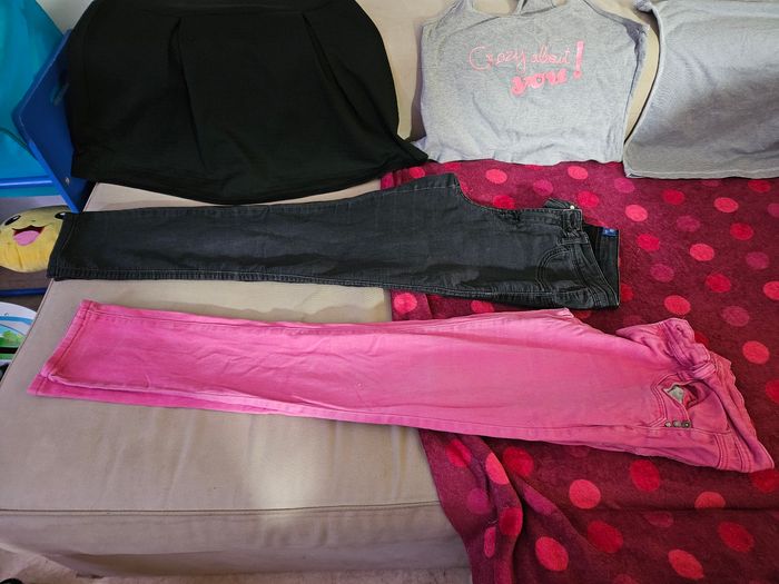 Vêtements femme taille  40 - photo numéro 10