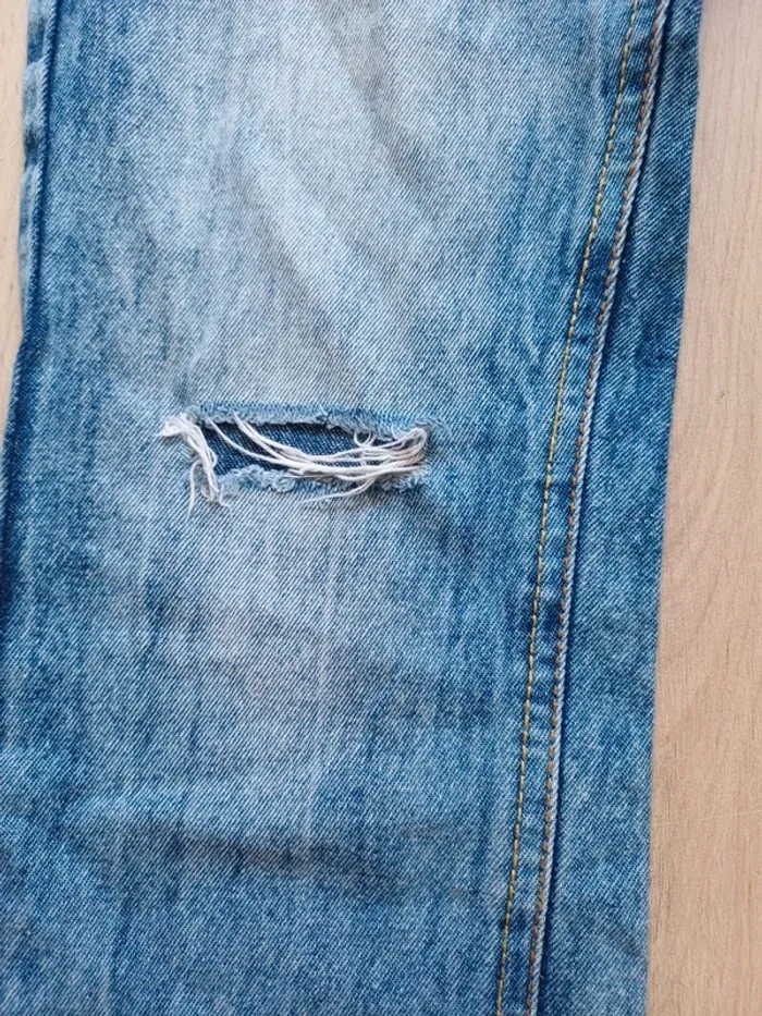 Jean rivaldi - photo numéro 2