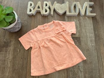 - Tee shirt      - 3 mois - Très bon état