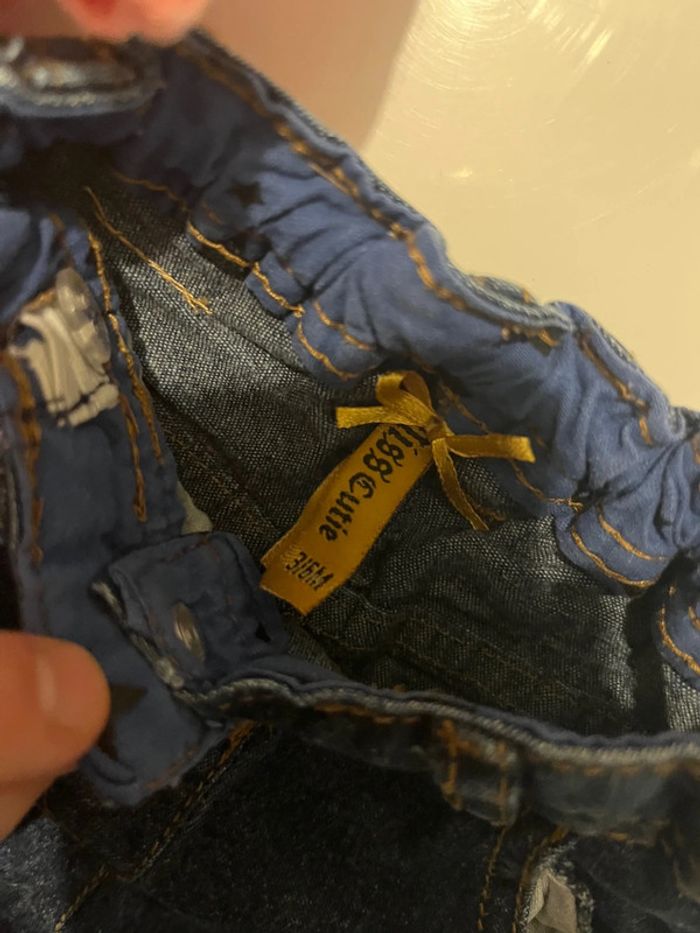 Ensemble - photo numéro 4