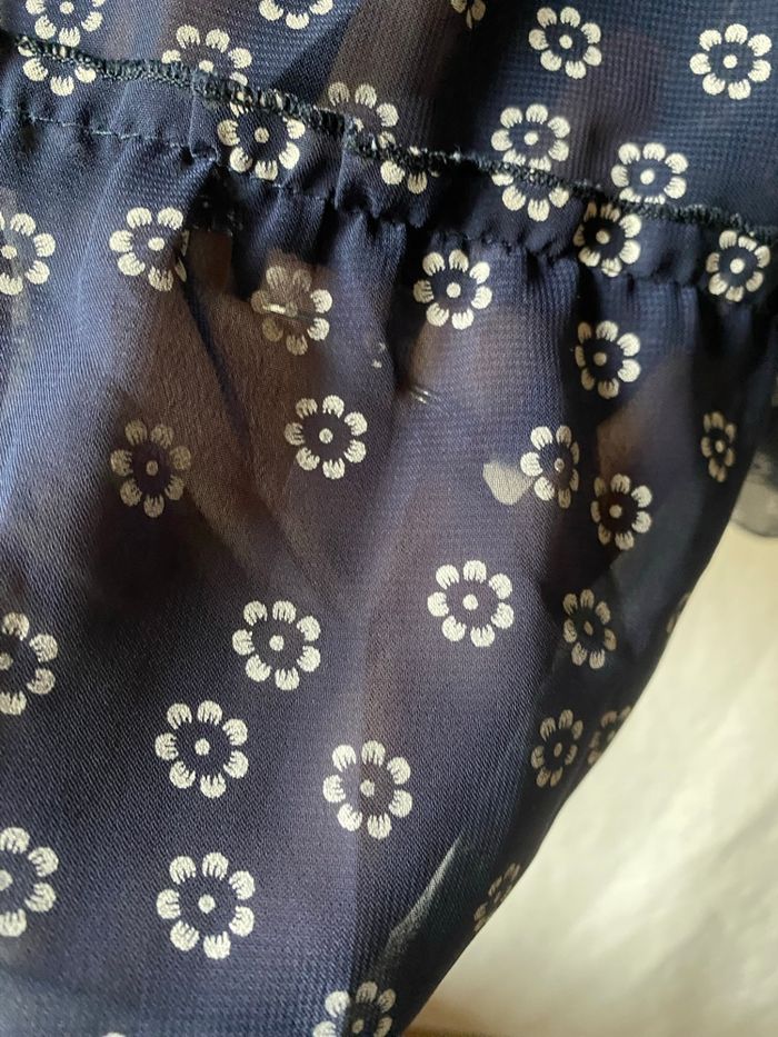 Robe printanière - photo numéro 2