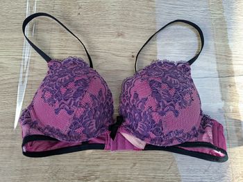 Soutien-gorge Hunkemöller
