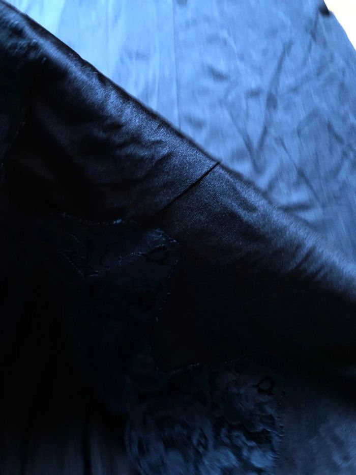 Nuisette - photo numéro 5