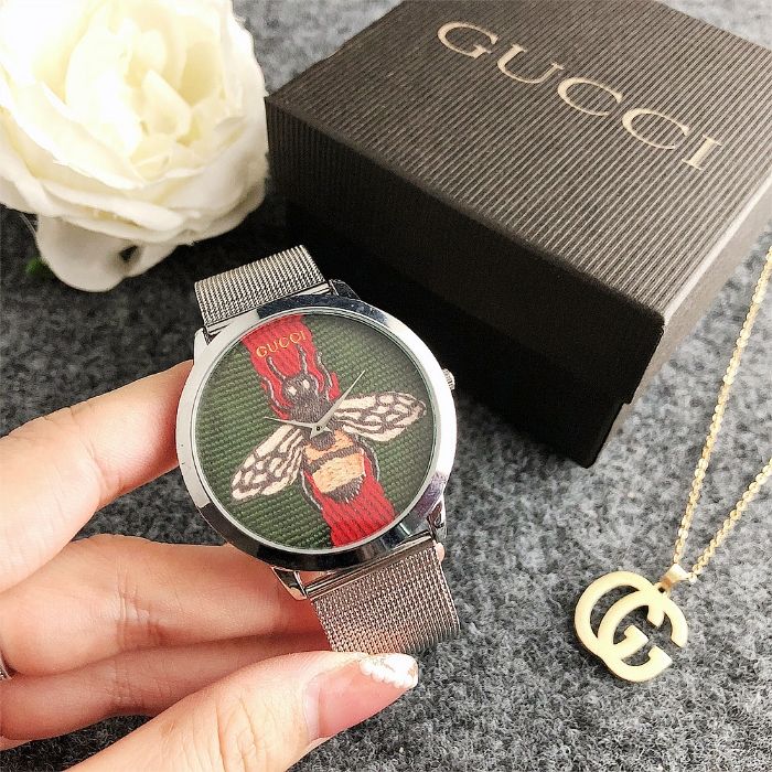 Montre Gucci  ✅