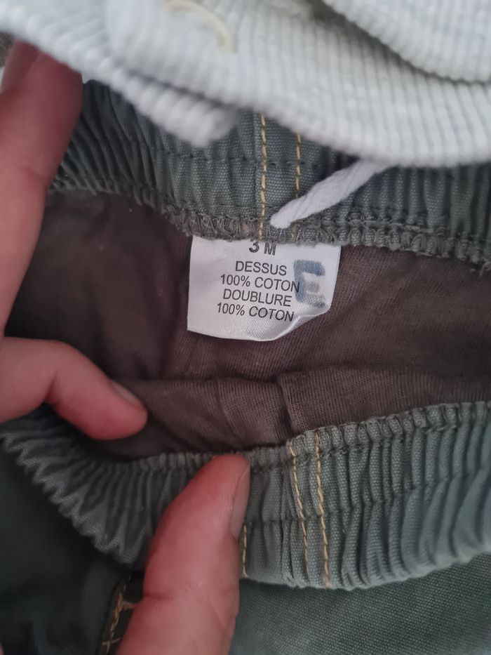 Ensemble - photo numéro 4