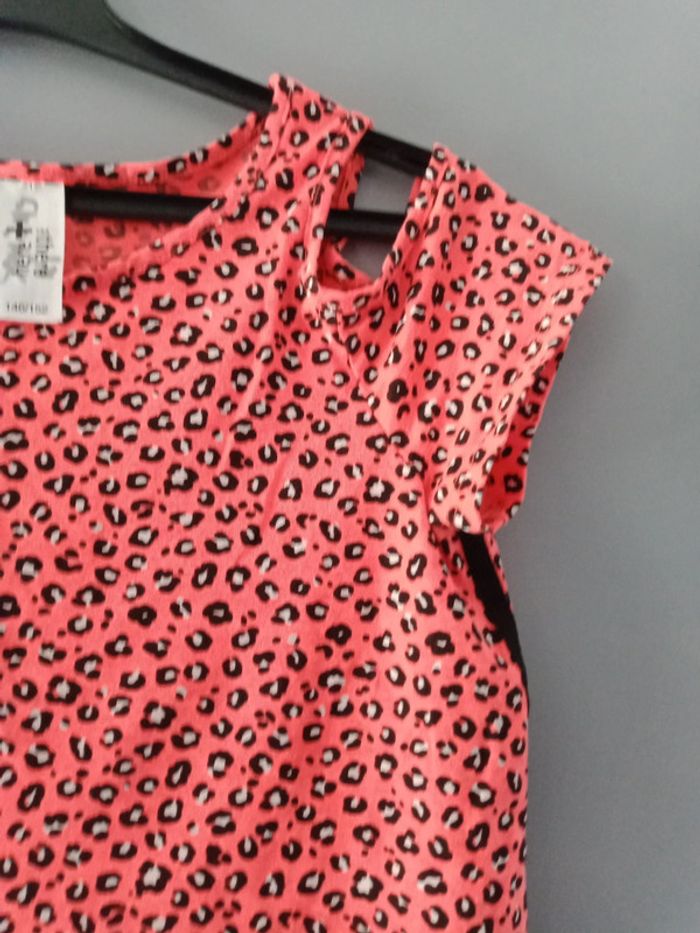 Tshirt - photo numéro 2