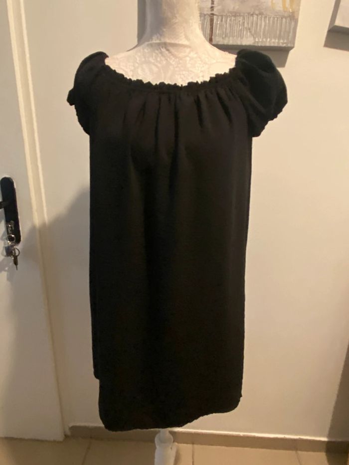 robe femme - photo numéro 2