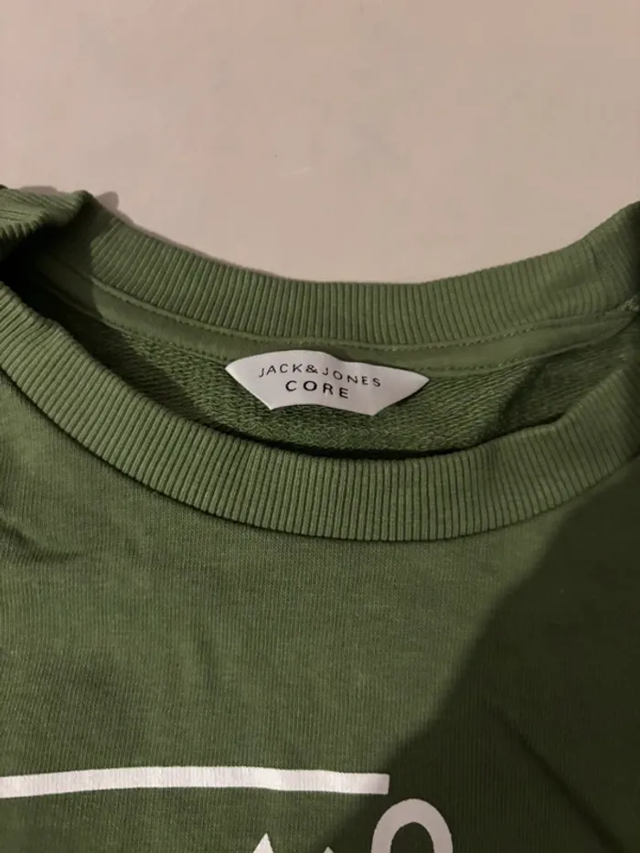 Pulls - photo numéro 2