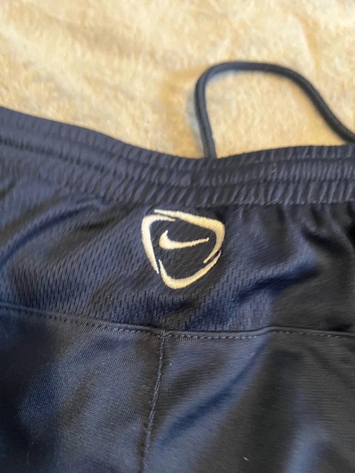pantalon survêtement nike - photo numéro 8