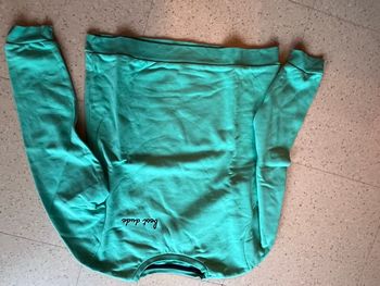 Lot de 3 sweats 12 ans