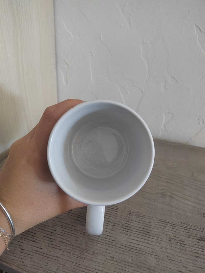 Mug Super Mario Nintendo – Tasse collector Mario Bros – Très bon état - photo numéro 5