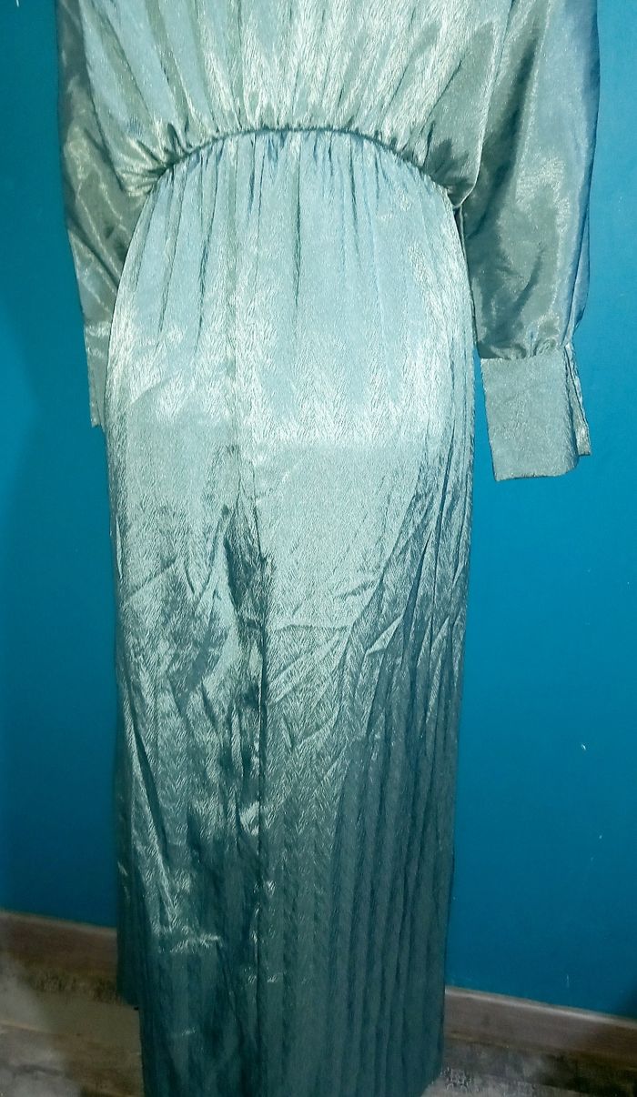 Robe de soirée - photo numéro 4