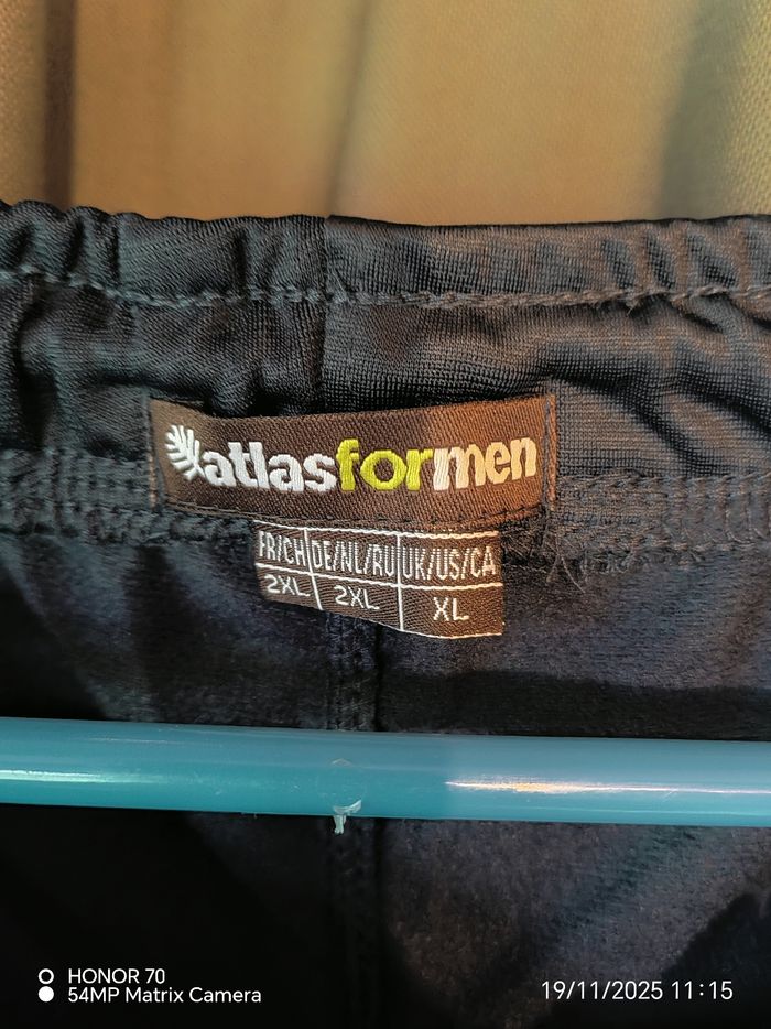 Ensemble confort - photo numéro 5