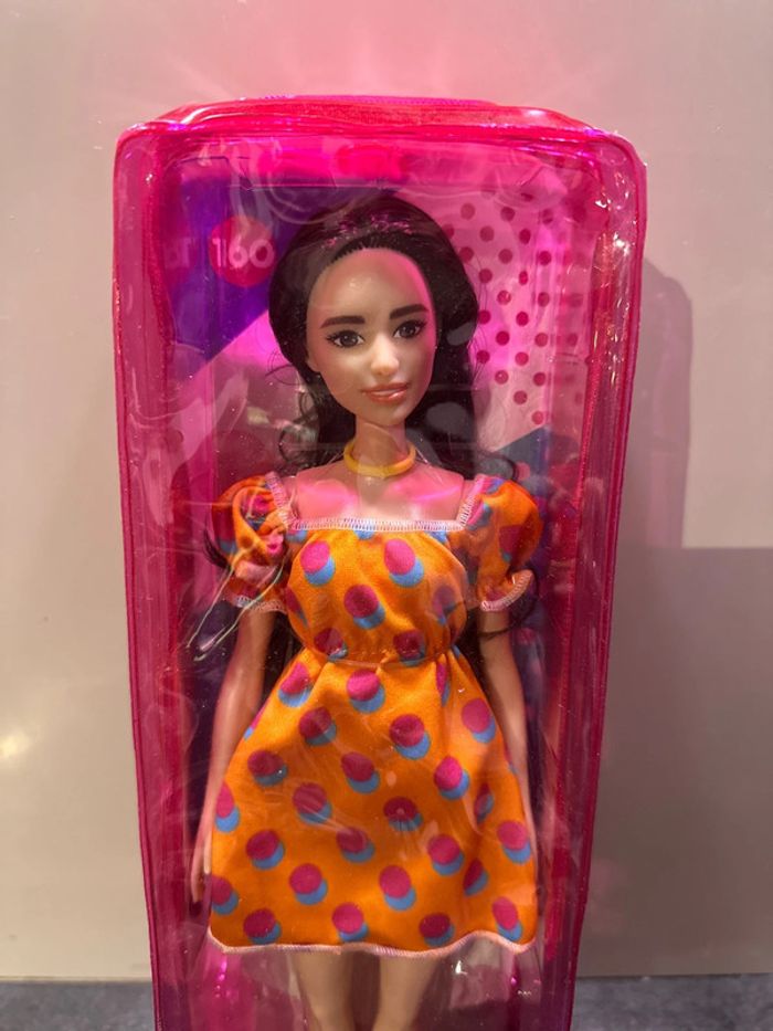 Barbie - photo numéro 2