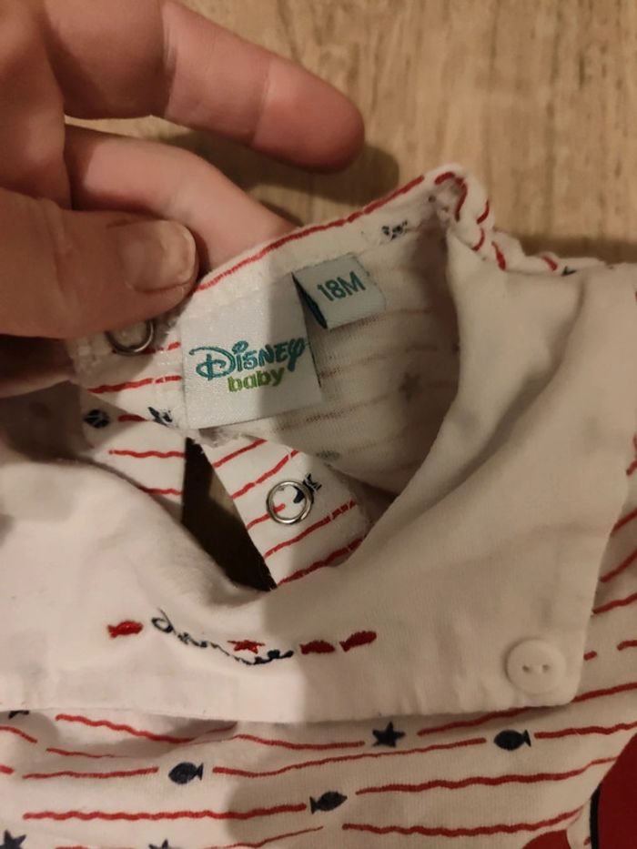 Pijama - photo numéro 4