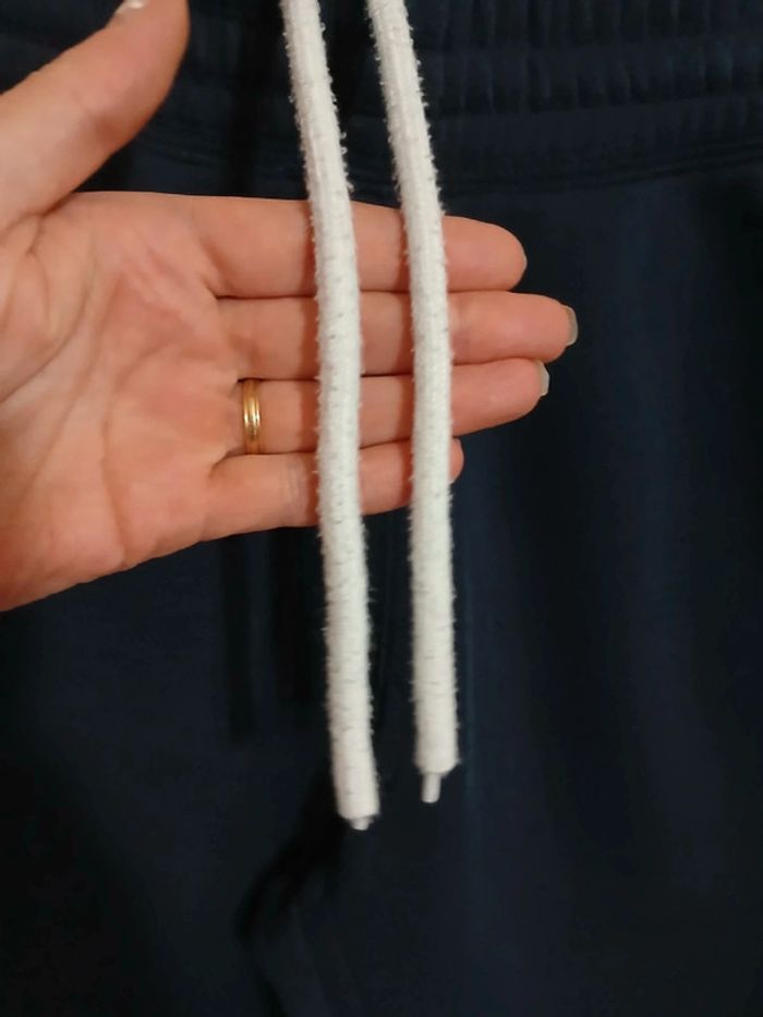 🍍 Jogging Champion taille XS - photo numéro 6