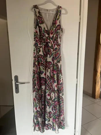 Robe Morgan