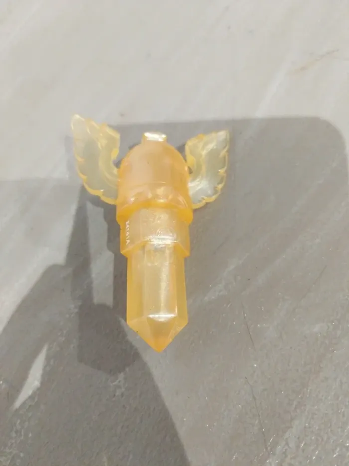 Skylanders Trap Team – Tech Trap Flying – 5€ - photo numéro 3