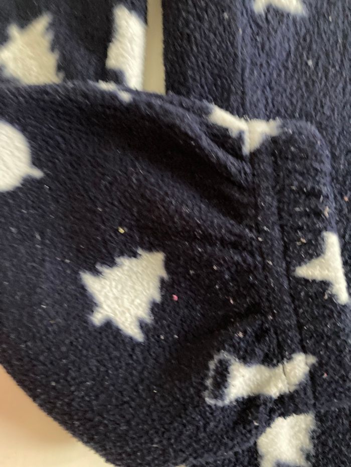 Lot Noël garçon 4 ans - photo numéro 9