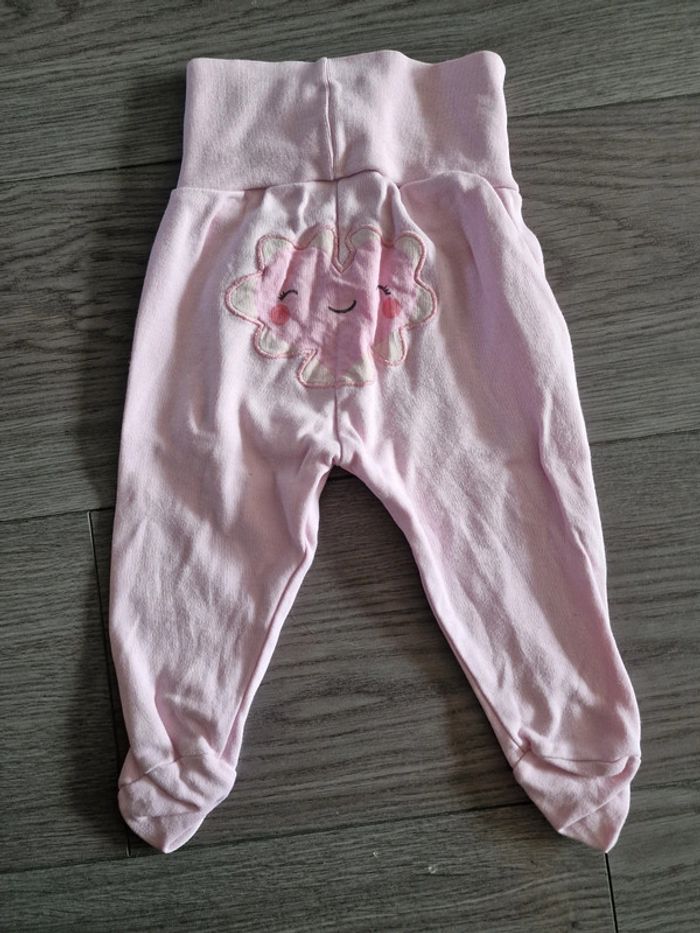 Lot de 3 pantalons - photo numéro 7