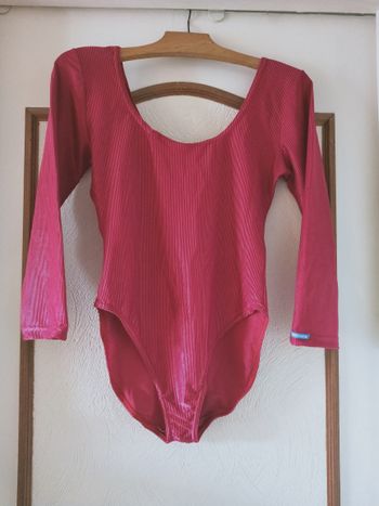 Vêtements sport femme