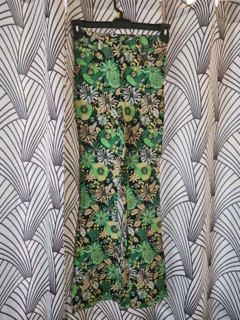 Pantalon