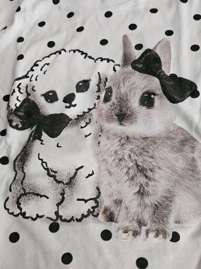 Pull 122/128 - photo numéro 3