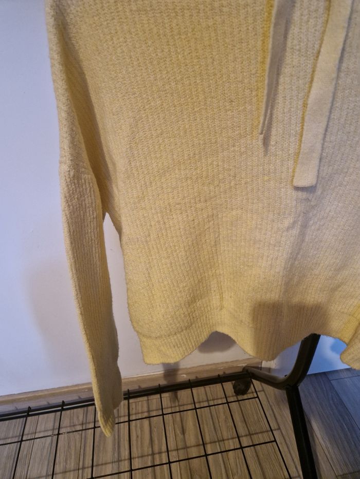 Pull - photo numéro 3